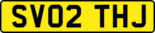 SV02THJ