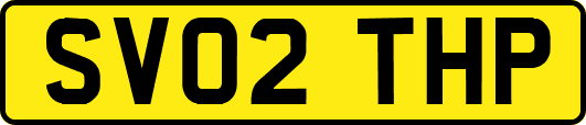 SV02THP