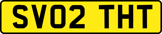 SV02THT