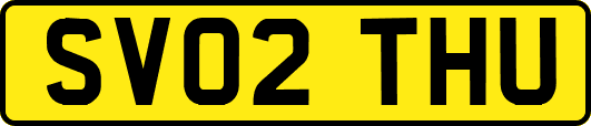 SV02THU