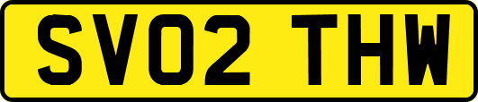 SV02THW