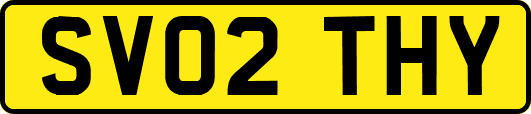 SV02THY