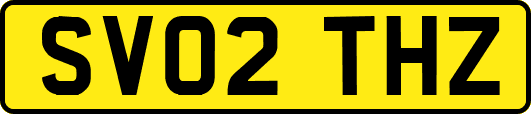 SV02THZ