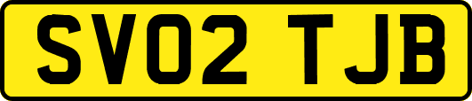 SV02TJB