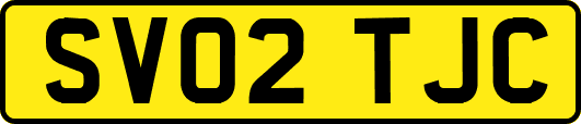 SV02TJC