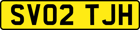 SV02TJH
