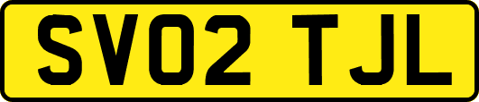 SV02TJL