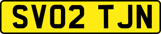 SV02TJN