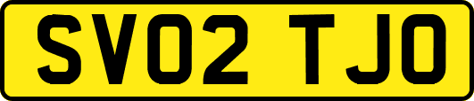 SV02TJO