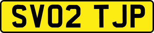 SV02TJP