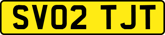 SV02TJT