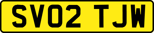 SV02TJW