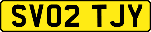 SV02TJY