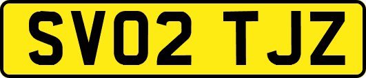SV02TJZ