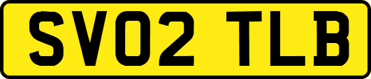 SV02TLB