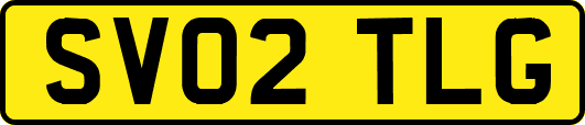 SV02TLG