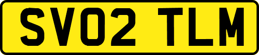 SV02TLM