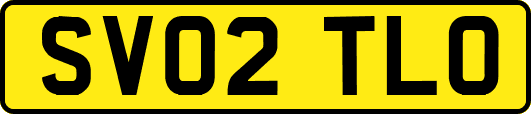 SV02TLO