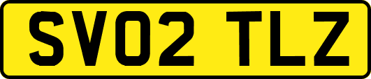 SV02TLZ