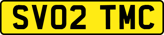 SV02TMC