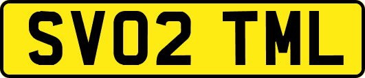 SV02TML