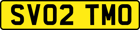 SV02TMO