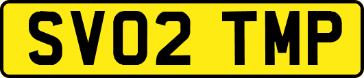 SV02TMP