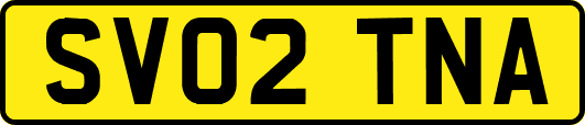 SV02TNA