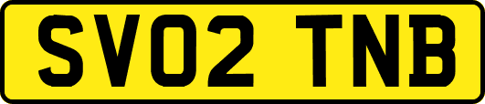 SV02TNB