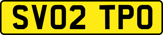 SV02TPO
