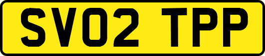 SV02TPP