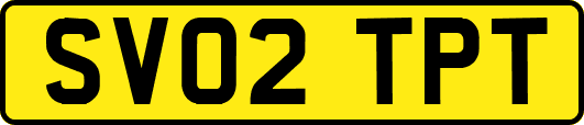 SV02TPT