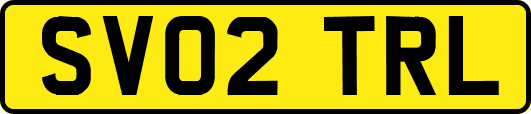 SV02TRL