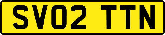 SV02TTN
