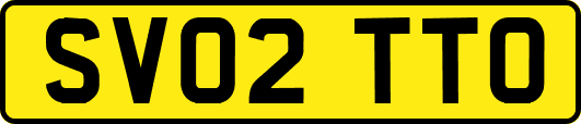 SV02TTO