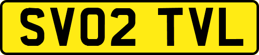 SV02TVL