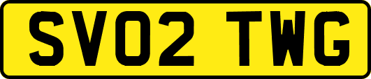 SV02TWG