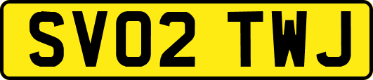 SV02TWJ