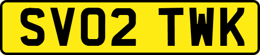 SV02TWK