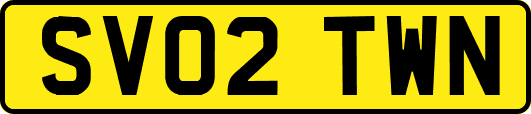 SV02TWN