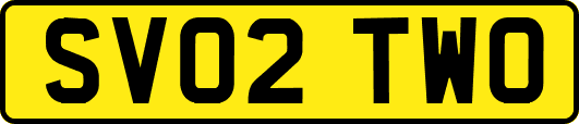 SV02TWO