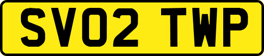 SV02TWP