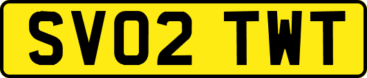 SV02TWT