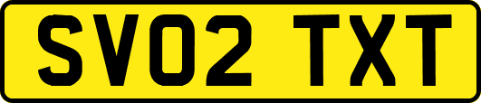 SV02TXT