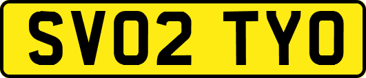 SV02TYO