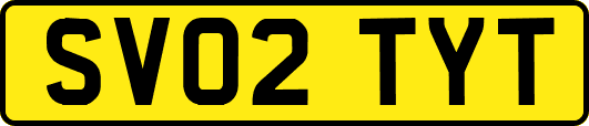 SV02TYT