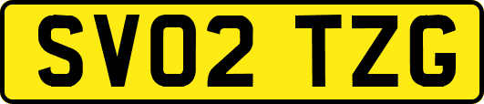 SV02TZG