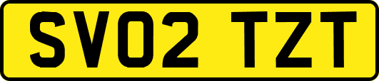 SV02TZT