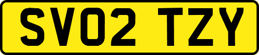 SV02TZY