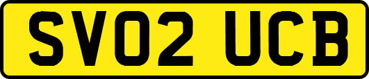 SV02UCB
